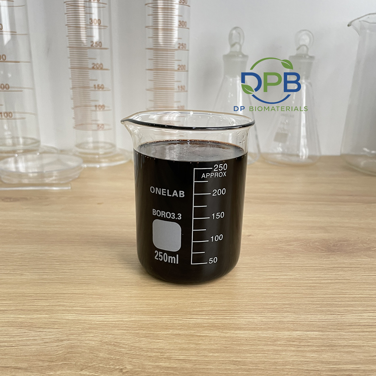 Biofuels